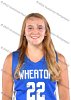 Women’s Basketball Media Day  Wheaton College Women’s Basketball 2022 Media Day. - Photo by Keith Nordstrom